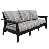 Kimberly Sofa